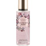 Spray de corp, Diamond petals,Victoria's secret, 250ml 