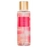 Spray de corp, Floral boom, Victoria's Secret, 250ml 