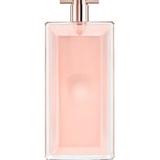 Apa de parfum pentru Femei Narciso Rodriguez, 100 ml