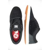 pantofi-sport-barbati-dc-shoes-crisis-2-adys100657-xkwk-45-negru-2.jpg