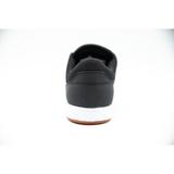 pantofi-sport-barbati-dc-shoes-crisis-2-adys100657-xkwk-45-negru-4.jpg