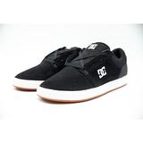 pantofi-sport-barbati-dc-shoes-crisis-2-adys100657-xkwk-40-negru-3.jpg