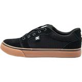 Tenisi barbati DC Shoes Anvil 303190-BGM, 42, Negru