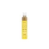 Ulei Elixir Tratament - Kemon Actyva Bellessere Oil, 50 ml