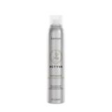 Spray Protectie Termica - Kemon Actyva Bellessere Heat Protection Velian, 200 ml
