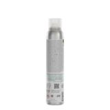 spray-protectietermica-kemon-actyva-bellessere-heat-protect-velian-200-ml-1684910196771-2.jpg