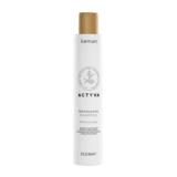 Sampon pentru Scalp Sensibil - Kemon Actyva Benessere Shampoo, 250 ml