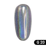 pigment-unghii-holographic-silver-g20-2.jpg