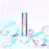 balsam-de-buze-rainbow-honey-lip-balm-3-2-g-4.jpg