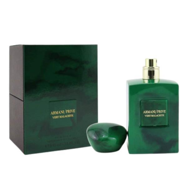 Parfum unisex Armani Prive Vert Malachite, 100 ml image12