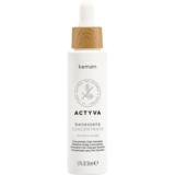 Concentrat Calmant pentru Scalp Sensibil - Kemon Actyva Benessere Concentrate, 50 ml