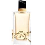 Apa de parfum pentru Femei Yves Saint Laurent Libre, 90 ml