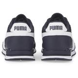 pantofi-sport-barbati-puma-st-runner-v3-nl-38485702-42-albastru-4.jpg