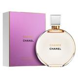 Apa de parfum pentru Femei - Chanel Chance, 100 ml