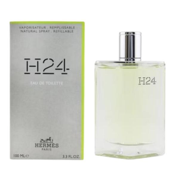 Apa de parfum Hermes H24, 100 ml image15