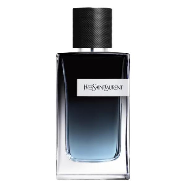 Apa de Parfum pentru Barbati Yves Saint Laurent, Y Men, 100 ml image11