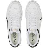 pantofi-sport-barbati-puma-rbd-game-low-38637301-41-alb-3.jpg