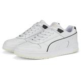 pantofi-sport-barbati-puma-rbd-game-low-38637301-41-alb-4.jpg