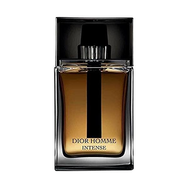 Apa de parfum Brabati Christian Dior Homme Intense, 100 ml image9