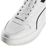 pantofi-sport-barbati-puma-rbd-game-low-38637301-43-alb-4.jpg