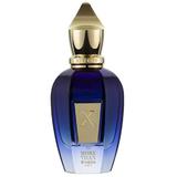Parfum unisex Xerjoff, 100 ml