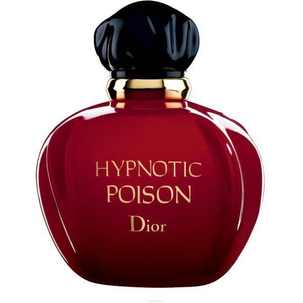 Apa de Parfum Christian Dior Hypnotic Poison, 100 ml Christian Dior