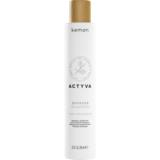 Sampon pentru Purificare Scalp - Kemon Actyva Purezza Shampoo, 250 ml