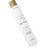 sampon-pentru-purificare-scalp-kemon-actyva-purezza-shampoo-250-ml-1684926885935-3.jpg