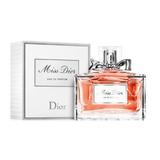 Apa de parfum pentru Femei - Dior Miss, 100 ml