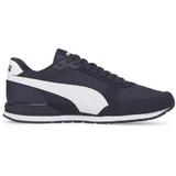 pantofi-sport-barbati-puma-st-runner-v3-nl-38485702-41-albastru-2.jpg