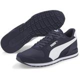 pantofi-sport-barbati-puma-st-runner-v3-nl-38485702-41-albastru-3.jpg