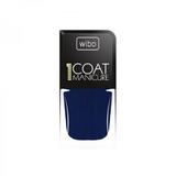 Lac de unghii Wibo, 1 Coat Manicure nr.21, 8.5 ml