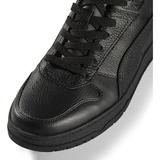 pantofi-sport-barbati-puma-rbd-game-low-38637306-44-5-negru-4.jpg