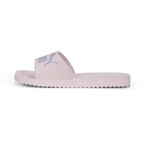 Slapi femei puma purecat 36026213, 37, roz