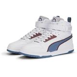 pantofi-sport-barbati-puma-rbd-game-retro-prep-39193601-45-alb-2.jpg