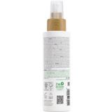 spray-cu-protectie-solara-pentru-par-kemon-actyva-linfa-solare-dry-spray-125-ml-1684995835538-2.jpg