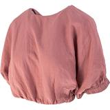 tricou-femei-o-neill-tidda-woven-top-1850101-14023-xs-roz-3.jpg