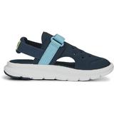sandale-copii-puma-evolve-39069202-31-albastru-2.jpg