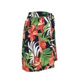 fusta-pantalon-scurta-univers-fashion-culoare-bleumarin-cu-imprimeu-floral-multicolor-l-xl-4.jpg