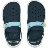 sandale-copii-puma-evolve-39069202-28-albastru-4.jpg