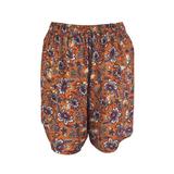 fusta-pantalon-scurta-univers-fashion-culoare-portocaliu-cu-imprimeu-floral-m-l-2.jpg