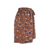 fusta-pantalon-scurta-univers-fashion-culoare-portocaliu-cu-imprimeu-floral-m-l-4.jpg