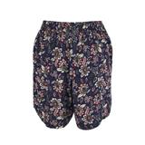 fusta-pantalon-scurta-univers-fashion-culoare-indigo-cu-imprimeu-floral-l-xl-2.jpg