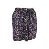 fusta-pantalon-scurta-univers-fashion-culoare-indigo-cu-imprimeu-floral-l-xl-3.jpg