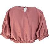tricou-femei-o-neill-tidda-woven-top-1850101-14023-s-roz-2.jpg