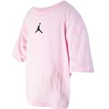 tricou-copii-nike-air-jordan-junior-essentials-tee-45a770-a9y-122-128-cm-roz-3.jpg