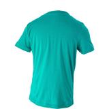 tricou-copii-puma-mercedes-petronas-59844405-128-verde-2.jpg