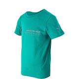 tricou-copii-puma-mercedes-petronas-59844405-128-verde-3.jpg