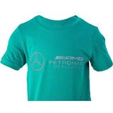 tricou-copii-puma-mercedes-petronas-59844405-128-verde-4.jpg