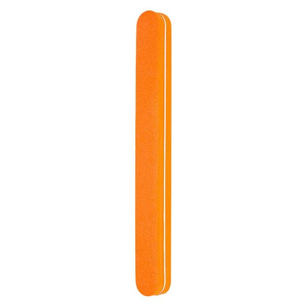 pila-buffer-pentru-unghii-lucy-style-2000-portocaliu-240-360-microni-1685004723148-1.jpg